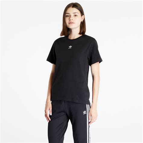 adidas originals bekleidung damen|where to buy adidas originals.